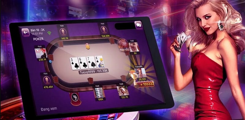 Áp dụng chiến lược hợp lý để quản lý tốt vốn cược tại BK8