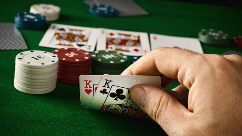 Bí quyết "bỏ túi" từ cao thủ giúp chiến thắng Rồng Lửa