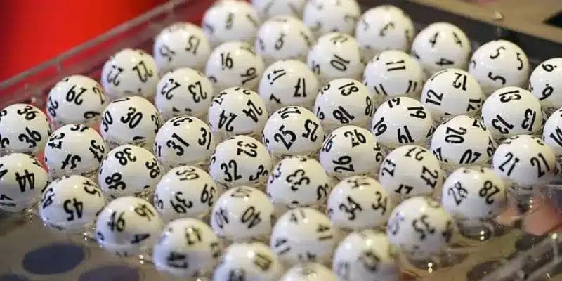 Chọn dàn số hợp lý giữa con số lớn và nhỏ