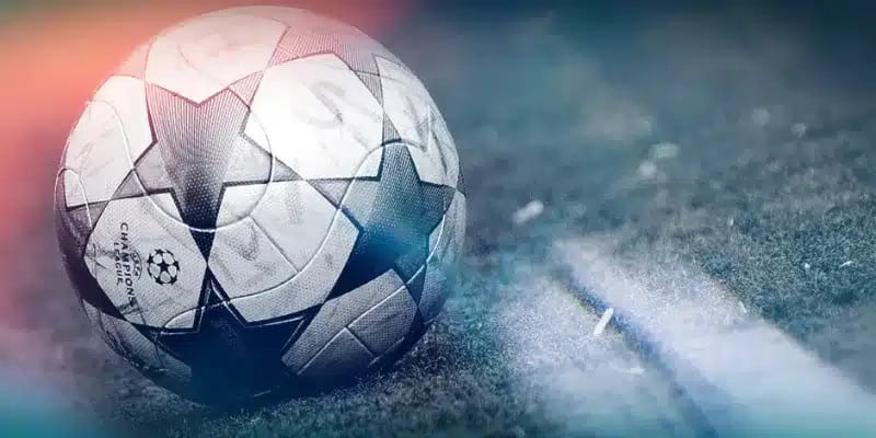 Đa dạng loại kèo cá cược tại BK8