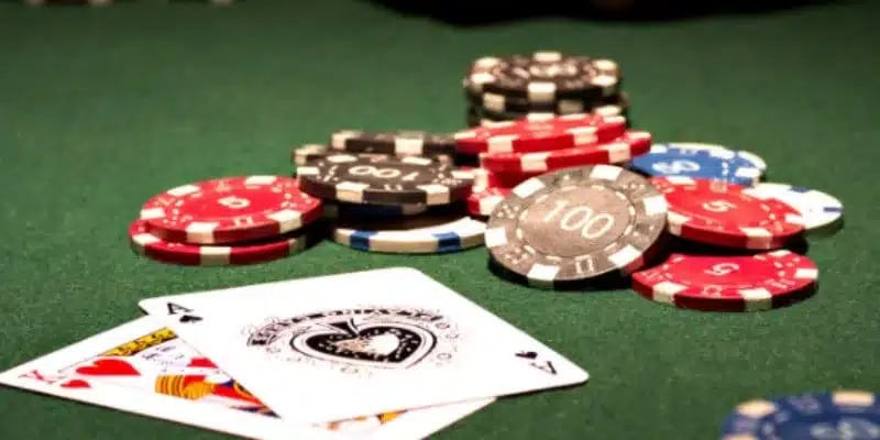 Hiểu luật chơi bài Tấn giúp bạn chiếm ưu thế