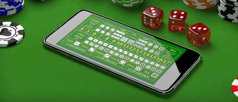 Hiểu rõ luật chơi tài xỉu là bước đầu tiên để thành công