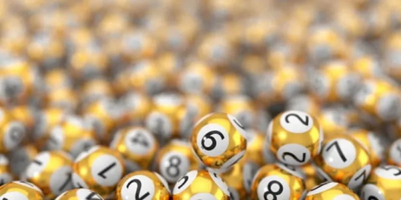 Hình thức chơi lô đề đa dạng tại BK8