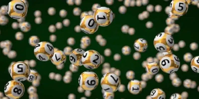 Khái niệm và cách thức hoạt động của lô ba càng