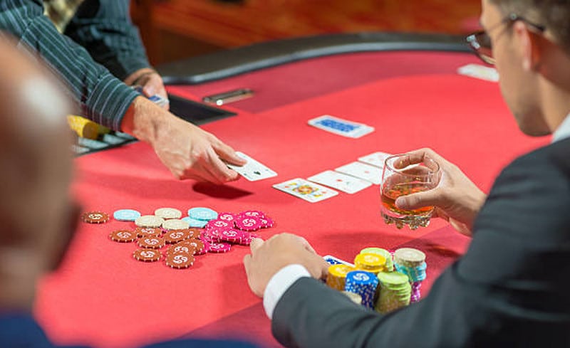 Khẳng định bản lĩnh với Tiến Lên