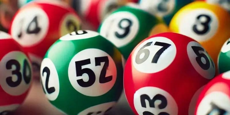 Lưu ý khi lên dàn đề miền Bắc