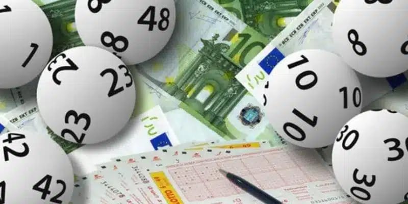 Phân tích chẵn lẻ trong lô trượt