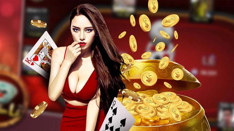 Quản lý vốn cược giúp kiểm soát tình hình tài chính hiệu quả