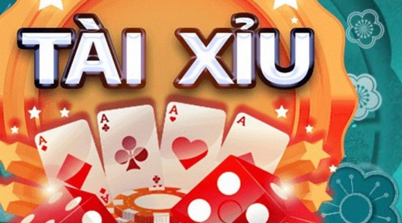 Tài xỉu – một trò chơi dân gian phổ biến mang đến cơ hội đổi thưởng hấp dẫn