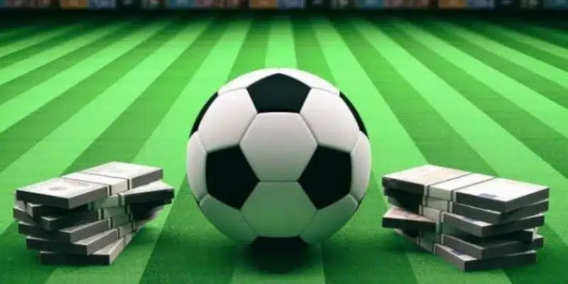 Tìm hiểu kỹ các yếu tố tác động khi tìm kèo thơm