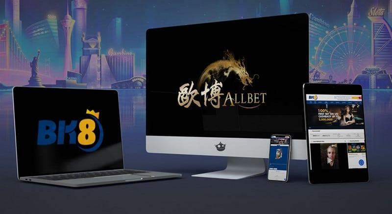 Trò chơi game bài rút tiền thu hút lượng lớn người chơi