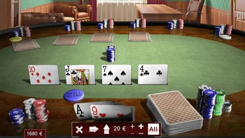 Ưu đãi đặc biệt cho thành viên tại BK8