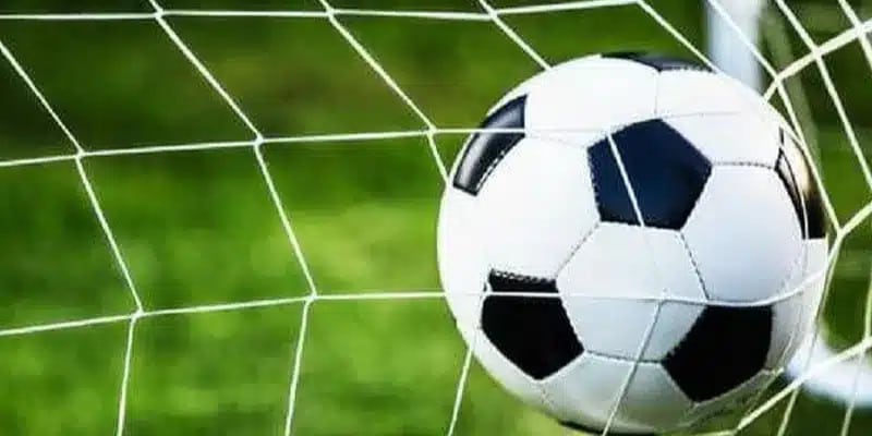 Ưu đãi hấp dẫn tại BK8