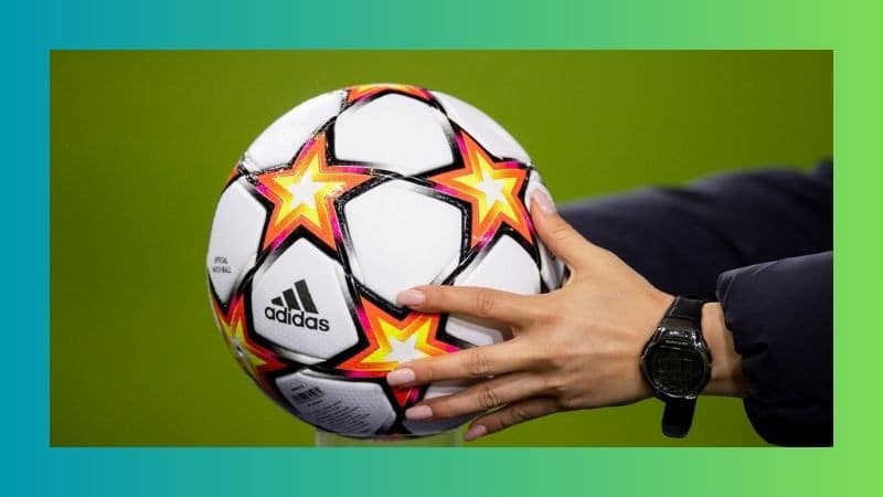 Hướng dẫn chơi kèo chấp 3 phần 4