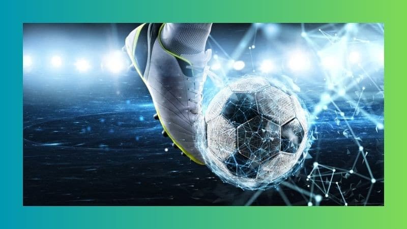 Hướng dẫn chơi kèo đội thắng ngược