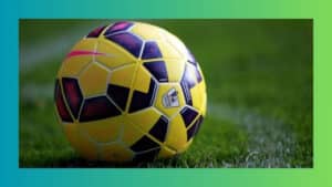 Kèo bàn thắng cách biệt