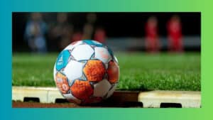 Kèo bàn thắng đầu tiên và cuối cùng là gì