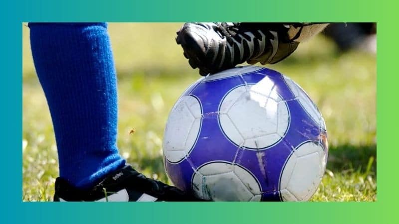 Kèo chấp hiệp 2