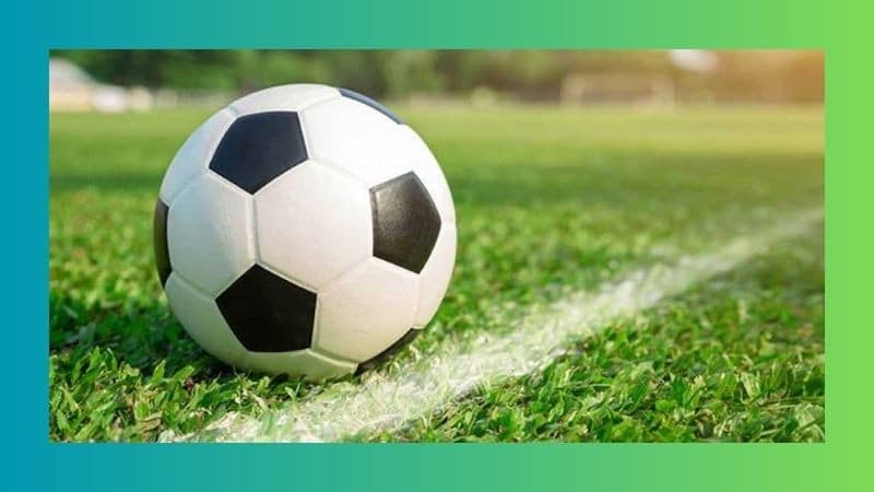 Kèo thẻ phạt trong bóng đá