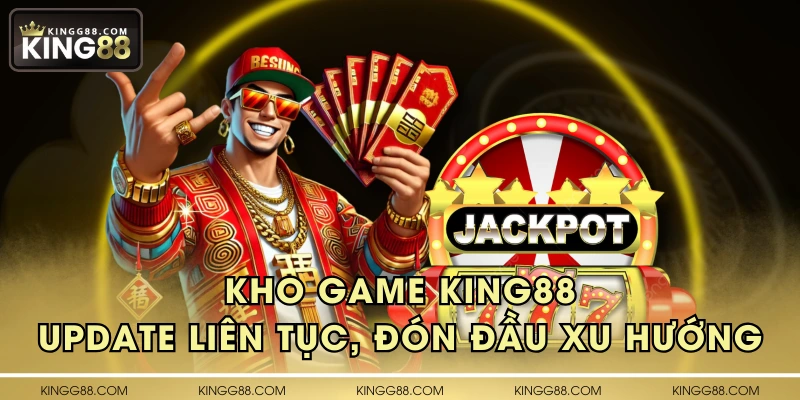 BK8