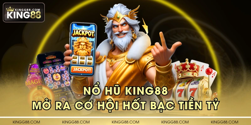 BK8